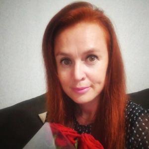 Анна, 45 лет, Саратов