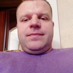 Дмитрий, 44 года, Стерлитамак