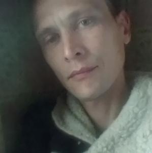 Парни в Моршанске: Дмитрий Песков, 40 - ищет девушку из Моршанска