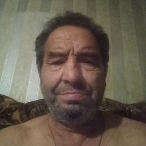 Альберт, 64 года, Балаково