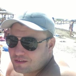 Антон, 36 лет, Протвино