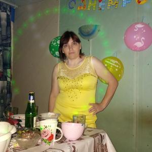 Света, 39 лет, Астрахань