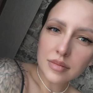 Маша, 27 лет, Минск