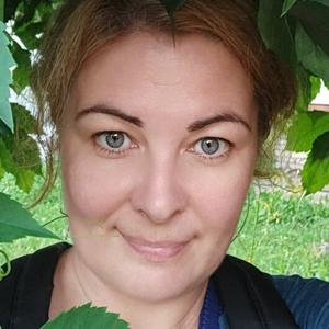 Светлана, 43 года, Ижевск