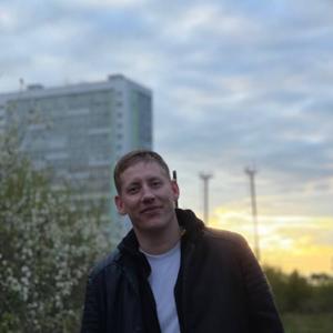 Илья, 29 лет, Кирово-Чепецк