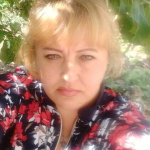 Тамара, 48 лет, Барнаул
