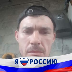 Парни в Волгограде: Алексей, 37 - ищет девушку из Волгограда