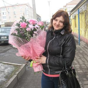 Валентина, 38 лет, Новый Оскол