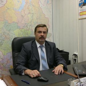 Парни в Муравленко: Анатолий Князев, 50 - ищет девушку из Муравленко