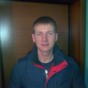 Александр, 36 лет, Ачинск