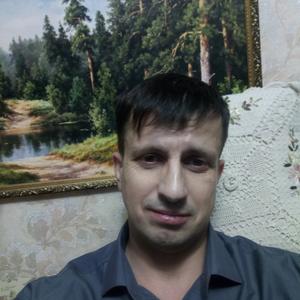 Игорь, 47 лет, Тейково