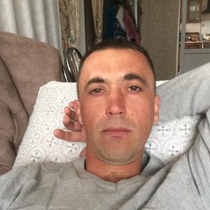 Сиран, 38 лет, Петровка