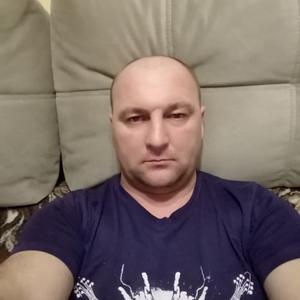 Алексей, 42 года, Иваново