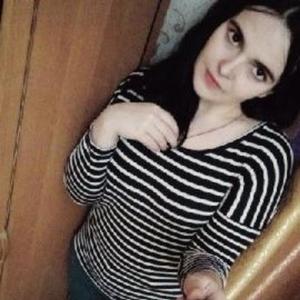 Девушки в Буденновске: Ольга, 29 - ищет парня из Буденновска