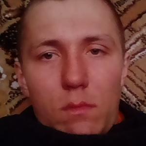 Владимир, 22 года, Барнаул