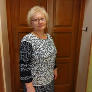 Людмила, 53 года, Пенза