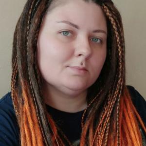 Olga, 38 лет, Калуга