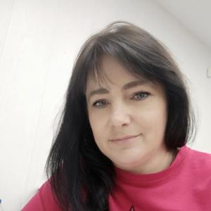 Татьяна Кулик, 39 лет, Воронеж