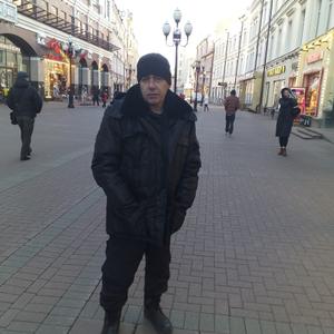 Парни в Ставрополе: Андрей, 53 - ищет девушку из Ставрополя