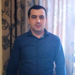 Дилшод, 41 год, Воронеж