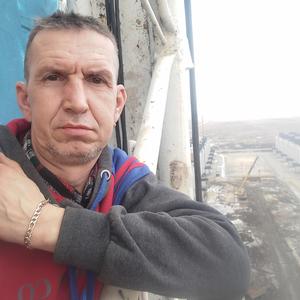 Аркадий, 51 год, Волгоград