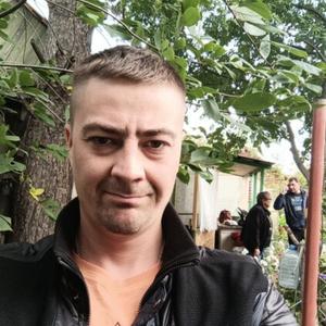 Парни в Магнитогорске: Макс, 35 - ищет девушку из Магнитогорска