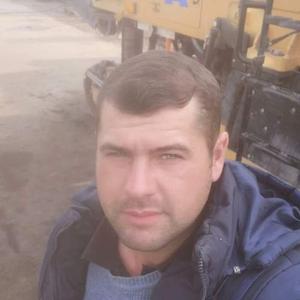 Василий, 34 года, Таганрог
