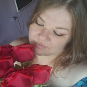 Мальдив аралындағы секс жағажайы Жас жұбайлардың секс видеосы