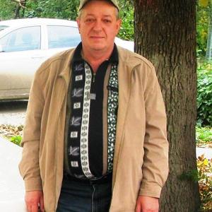 Алексей Кащеев, 63 года, Пенза