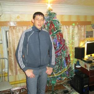Юра Некрасов, 42 года, Киров