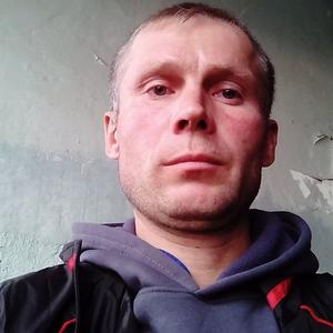 Алексей, 44 года, Глазов