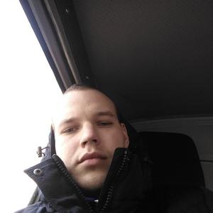 Cандыр , 29 лет, Киров