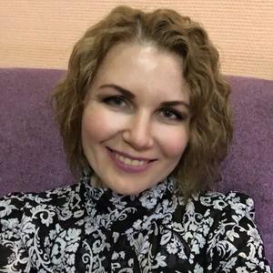 Яна, 36 лет, Белогорск