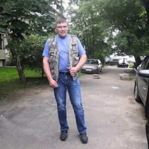 Игорь, 46 лет, Малоярославец