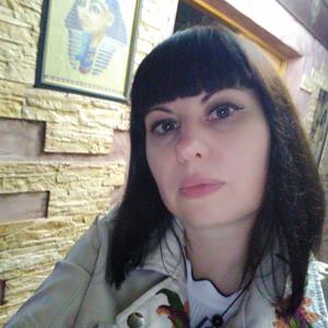 Девушки в Смоленске: Мессалина, 42 - ищет парня из Смоленска