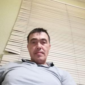 Олег, 46 лет, Стерлитамак