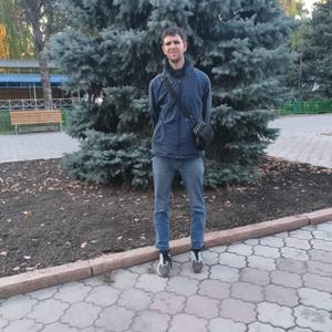 Максим, 31 год, Бишкек