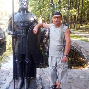 Иван, 48 лет, Новомосковск