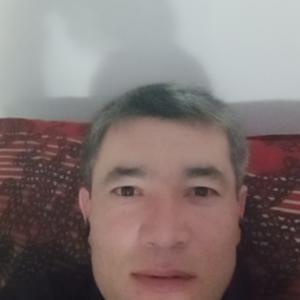 Али, 38 лет, Владивосток