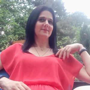 Мария, 36 лет, Тбилиси