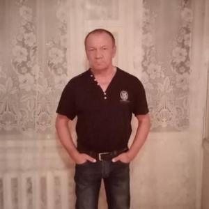 Парни в Ефремове: Сергей, 59 - ищет девушку из Ефремова