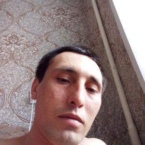 Владик, 33 года, Екатеринбург