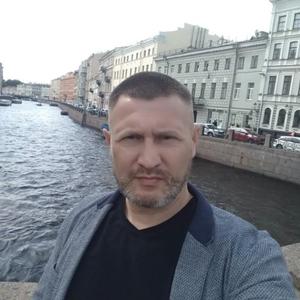 Парни в Санкт-Петербурге: Евгений, 47 - ищет девушку из Санкт-Петербурга