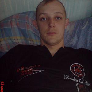 Илья, 39 лет, Плесецк