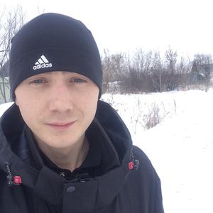 Олег, 27 лет, Коркино