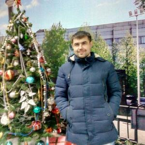 Артем, 37 лет, Ковров