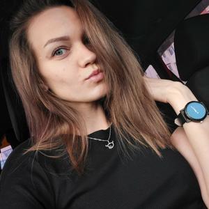 Светлана, 31 год, Видное