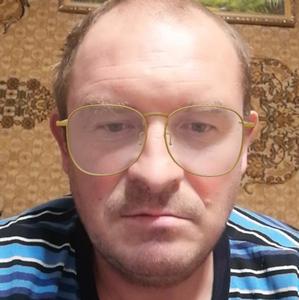 Alex, 43 года, Пермь