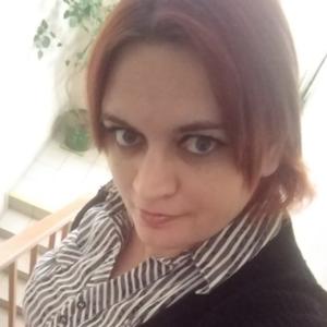 Наташа, 42 года, Могилев