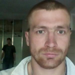 Парни в Электросталь: Александр, 35 - ищет девушку из Электросталь
